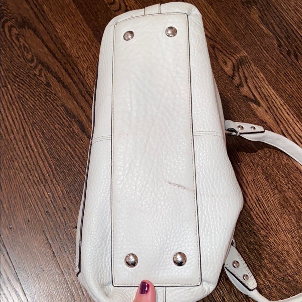 Coach bag - Picture 3 of 7